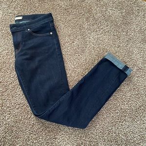 👖Uniqlo Skinny Jeans